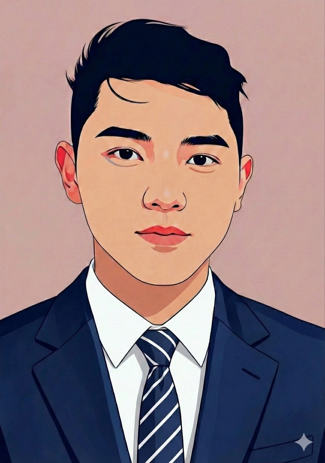 네오감정평가사사무소 이준석 대표